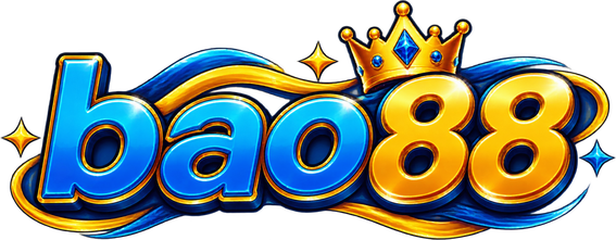 bao88